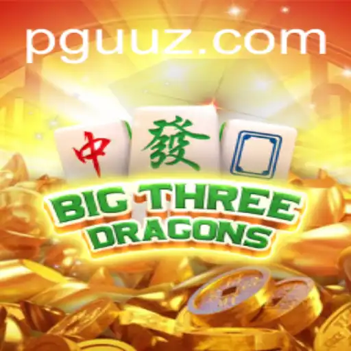 BigThreeDragons: Explorando o Universo do Jogo Inovador