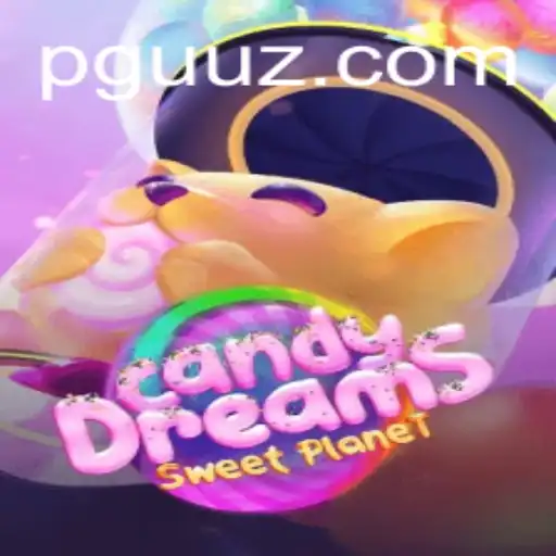 CandyDreams: A Nova Sensação dos Jogos Digitais