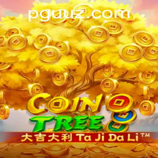 CoinTree: O Jogo de Estratégia que Conquistou UUZ.com