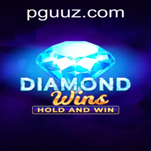 DiamondWins: Uma Experiência de Jogo Inovadora no Mundo de UUZ.com
