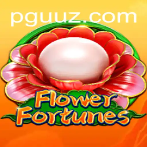 FlowerFortunes: Um Mundo de Estratégia e Aventura