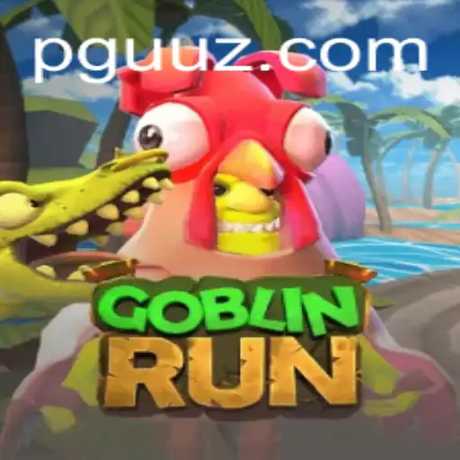 Explorando o Fascinante Mundo de GoblinRun