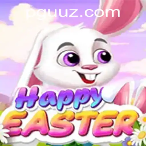 Descubra o Mundo de HappyEaster: O Jogo que Conquista a Web