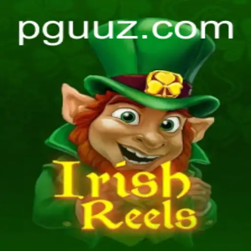 Descubra a Magia do IrishReels: Um Jogo Envolvente e Atual