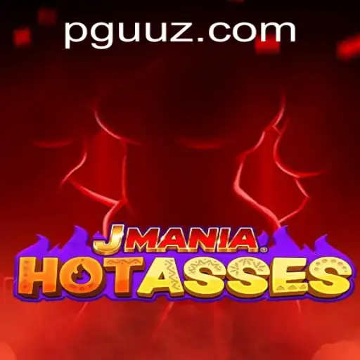 Descubra o Fascinante Mundo de JManiaHotAsses