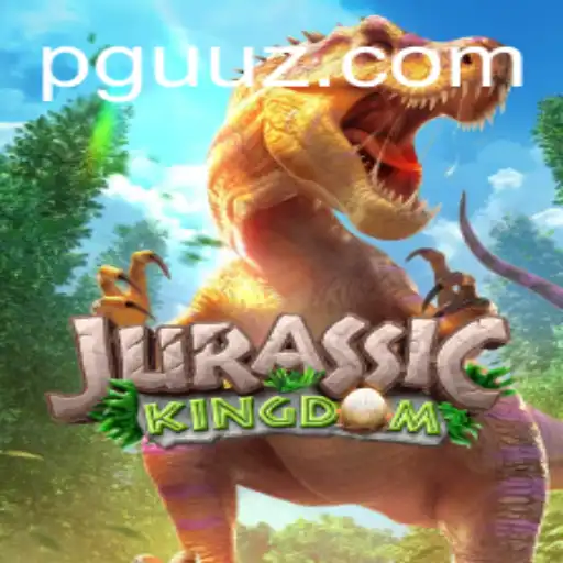 Explorando o Mundo de JurassicKingdom: Desvende as Aventuras Pré-históricas