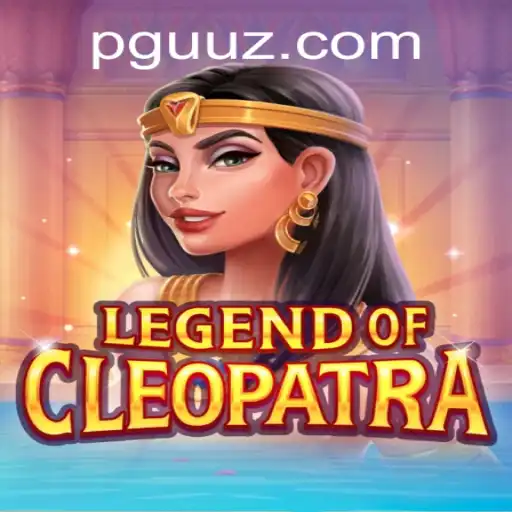 Explorando o Fascinante Mundo de LegendOfCleopatra em UUZ.com