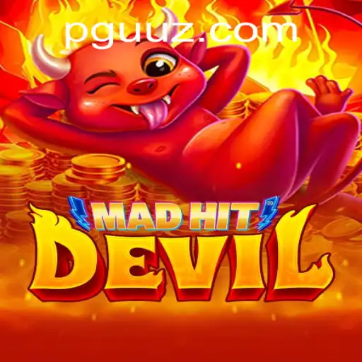 MadHitDevil: Uma Imersão no Mundo das Tretas Online