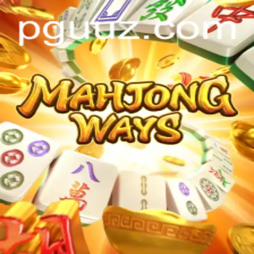 Descubra o Fascinante Mundo de MahjongWays no UUZ.com