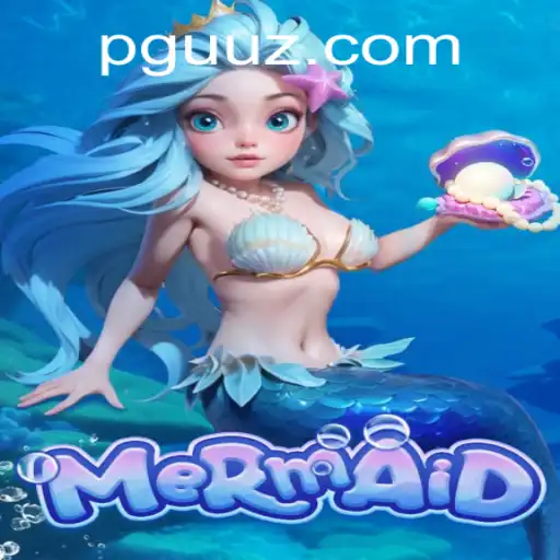 Descobrindo o Fascinante Mundo do Jogo Mermaid