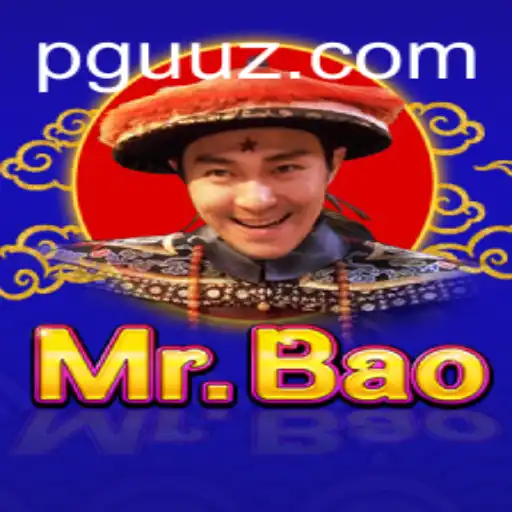 Descobrindo MrBao: Um Jogo Revolucionário com UUZ.com
