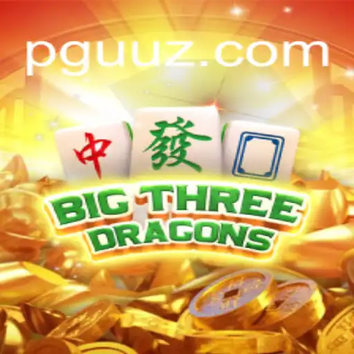 BigThreeDragons: Explorando o Universo do Jogo Inovador
