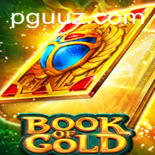 Explorando o Mundo Fascinante de BookofGold