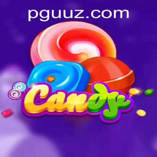 Descubra o Mundo Encantado de 'Candy': Um Jogo Divertido e Estratégico