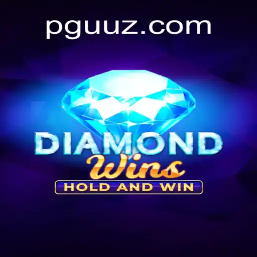 DiamondWins: Uma Experiência de Jogo Inovadora no Mundo de UUZ.com