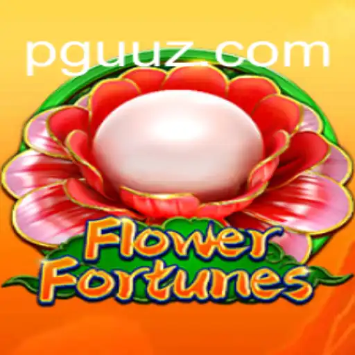 FlowerFortunes: Um Mundo de Estratégia e Aventura