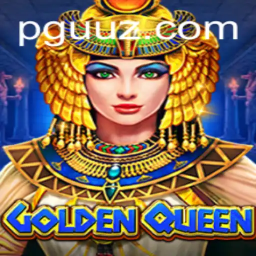 Explorando o Fascinante Mundo de GoldenQueen: Um Guia Completo