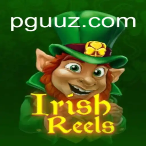 Descubra a Magia do IrishReels: Um Jogo Envolvente e Atual