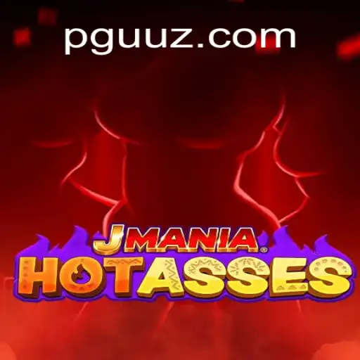 Descubra o Fascinante Mundo de JManiaHotAsses