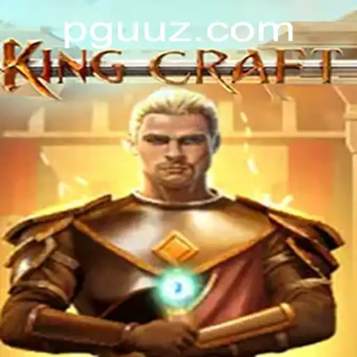 Explorando o Universo de KingcraftMenomin: O Novo Fenômeno de UUZ.com