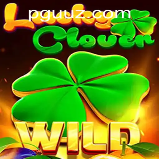 Explorando o Fascinante Mundo de LuckyClover