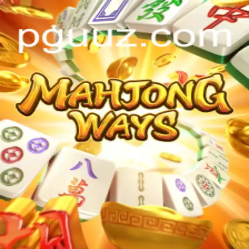 Descubra o Fascinante Mundo de MahjongWays no UUZ.com