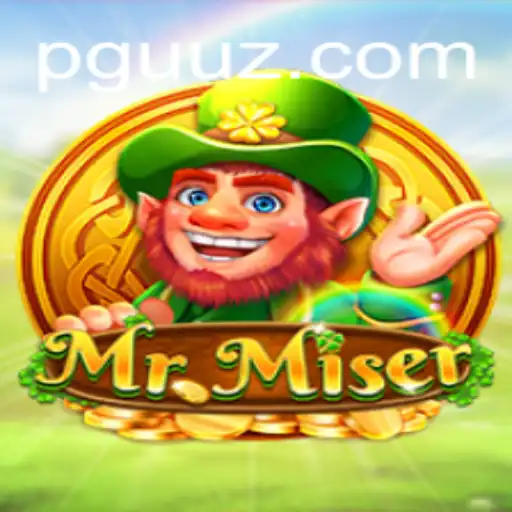 Explorando o Mundo de 'MrMiser': Um Jogo Fascinante para Estratégias e Diversão