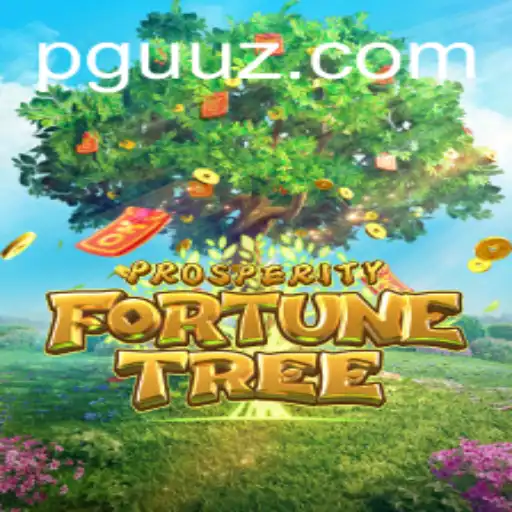 ProsperityFortuneTree: Descubra o Universo do Jogo Interativo