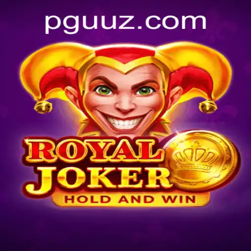 Explorando o Mundo de RoyalJoker: Um Mergulho nas Regras e Estratégias