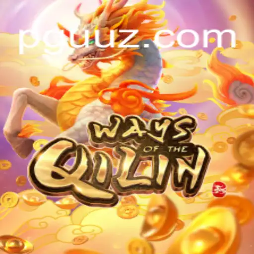 Descubra os Mistérios e Aventuras de 'WaysoftheQilin'