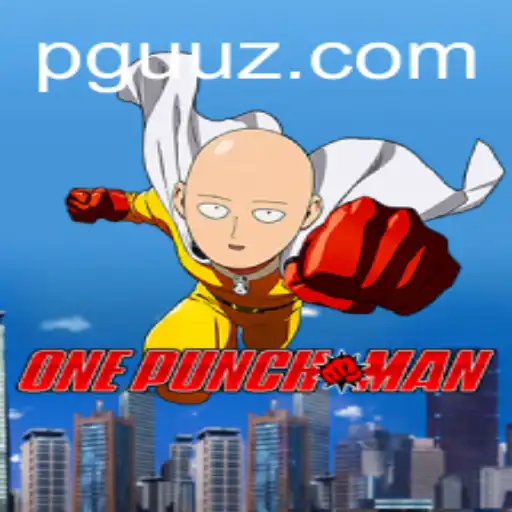 Explorando o Mundo de OnePunchMan: Jogo e Dinâmica Inovadora