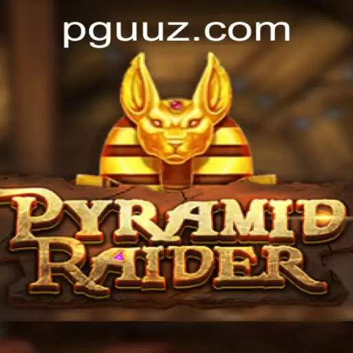 Explorando o Mundo de PyramidRaider: Aventure-se nas Antigas Pirâmides com UUZ.com