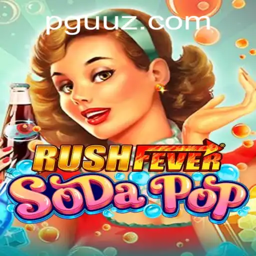 Descubra o Universo de RushFeverSodaPop: Um Mergulho nas Regras e Dinâmicas do Jogo