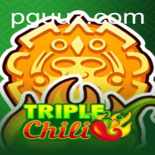 Explorando o Mundo de TripleChili: O Novo Fenômeno dos Jogos