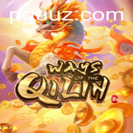 Descubra os Mistérios e Aventuras de 'WaysoftheQilin'
