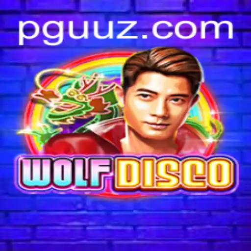 Descubra o Universo Vibrante de WolfDisco: O Jogo Que Revoluciona os Tabuleiros Online