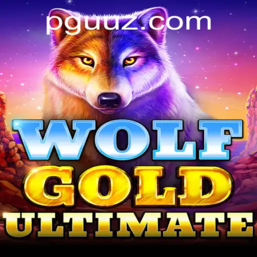 Descubra o Universo de WolfGoldUltimate: Um Jogo Inovador no Mundo Digital